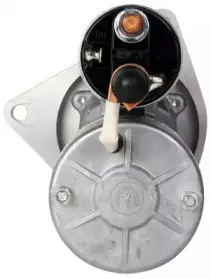 powermax-8212665